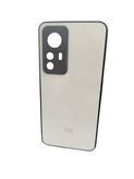 قاب PVD با محافظ لنز برای گوشیهای Xiaomi 12T، 12T Pro و Redmi K50 Ultra
